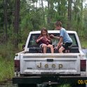 2012-Sep-01HGR4X4_Richloam 410
